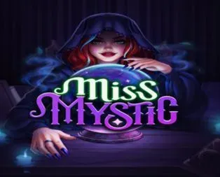 Miss Mystic