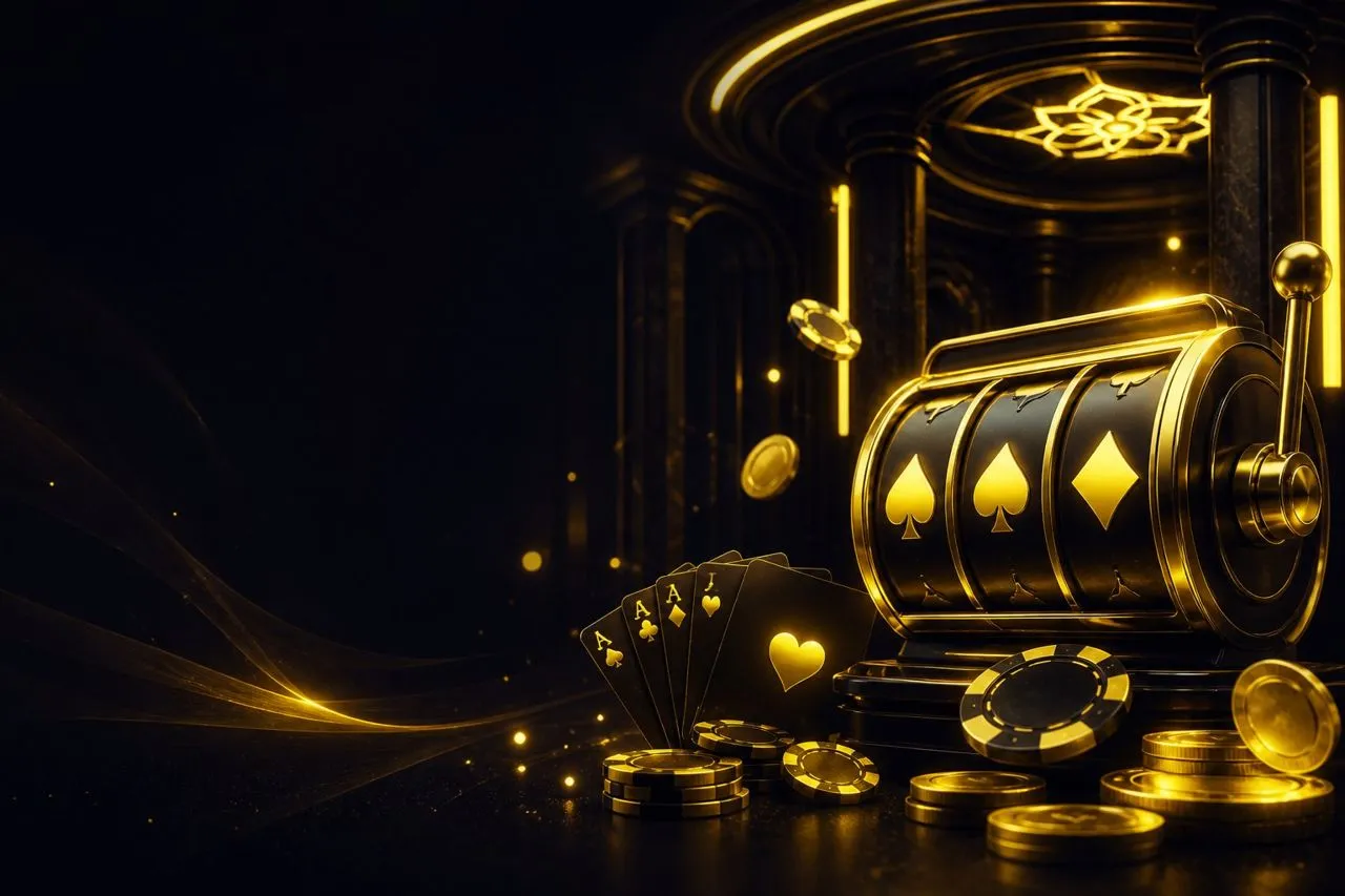 FreddyVegas Casino – Spielvielfalt, Bonus und EUR-Zahlungen auf einen Blick