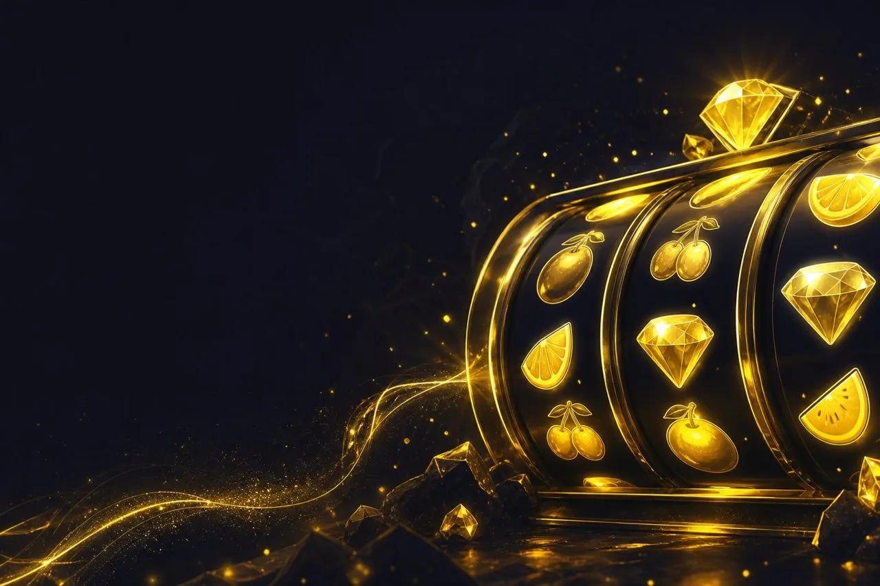 Slots bei FreddyVegas